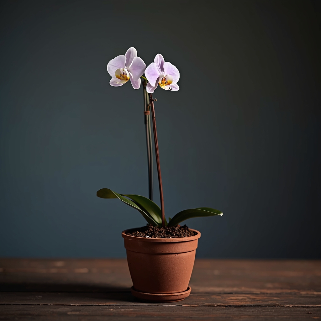 Orhideje kao ugrožene vrste i značaj zaštite biodiverziteta